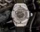 New Replica Hublot Iced Out Rose Gold Sang Bleu Watches 45mm (2)_th.jpg